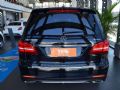 YGLS 2016  GLS 500 4MATIC_D5