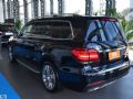 YGLS 2016  GLS 500 4MATIC_D6