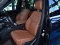 YGLS 2016  GLS 500 4MATIC_D2