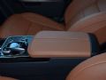 YGLS 2016  GLS 500 4MATIC_D3