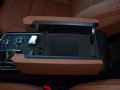 YGLS 2016  GLS 500 4MATIC_D4