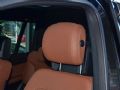 YGLS 2016  GLS 500 4MATIC_D6