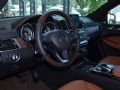 YGLS 2016  GLS 500 4MATIC_D2