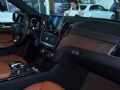 YGLS 2016  GLS 500 4MATIC_D3