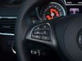 YGLS 2016  GLS 500 4MATIC_D5