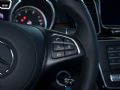 YGLS 2016  GLS 500 4MATIC_D6