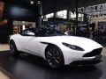 ˹DRDB11 2019  4.0T V8 Coupe_D3