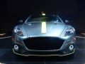 Rapide 2017  6.0L AMR_D2