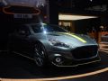 Rapide 2017  6.0L AMR_D3