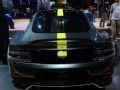 Rapide 2017  6.0L AMR_D5