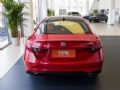 Giulia 2017  2.0T 280HP A_D5