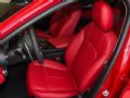 Giulia 2017  2.0T 280HP A_D2