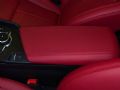 Giulia 2017  2.0T 280HP A_D3