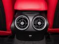 Giulia 2017  2.0T 280HP A_D5