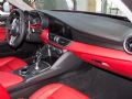 Giulia 2017  2.0T 280HP A_D3