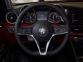 Giulia 2017  2.0T 280HP A_D4