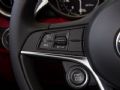 Giulia 2017  2.0T 280HP A_D5