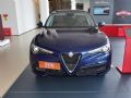 Stelvio 2017  2.0T 200HP Ӣ_D2