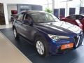 Stelvio 2017  2.0T 200HP Ӣ_D3