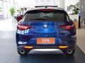 Stelvio 2017  2.0T 200HP Ӣ_D5