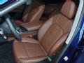 Stelvio 2017  2.0T 200HP Ӣ_D2