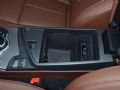 Stelvio 2017  2.0T 200HP Ӣ_D4