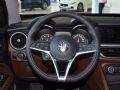 Stelvio 2017  2.0T 200HP Ӣ_D4