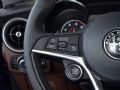 Stelvio 2017  2.0T 200HP Ӣ_D5