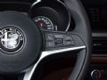 Stelvio 2017  2.0T 200HP Ӣ_D6