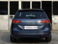 ε 2016  280TSI (q)а_D2
