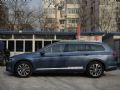 ε 2016  280TSI (q)а_D3