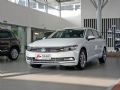 ε 2016  280TSI (q)а_D4