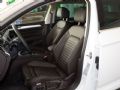 ε 2016  280TSI (q)а_D2