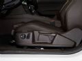 ε 2016  280TSI (q)а_D6