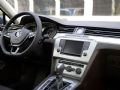 ε 2016  280TSI (q)а_D2