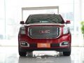YUKON 2016  6.2L DENALI 4WD_D2