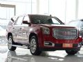 YUKON 2016  6.2L DENALI 4WD_D3