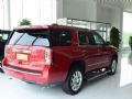 YUKON 2016  6.2L DENALI 4WD_D4