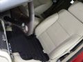 YUKON 2016  6.2L DENALI 4WD_D2