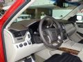 YUKON 2016  6.2L DENALI 4WD_D2
