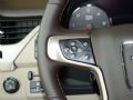 YUKON 2016  6.2L DENALI 4WD_D5