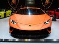 Huracan 2017  Performante_D2