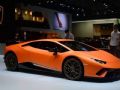 Huracan 2017  Performante_D3