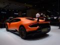 Huracan 2017  Performante_D6