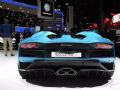 Aventador 2018   S Roadster_D5