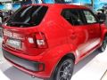 Ӣ˹ 2017  1.2L CVTA_D3