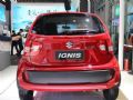 Ӣ˹ 2017  1.2L CVTA_D4