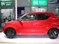 Ӣ˹ 2017  1.2L CVTA_D6