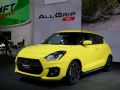  2017  Sport\_D1