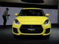  2017  Sport\_D2